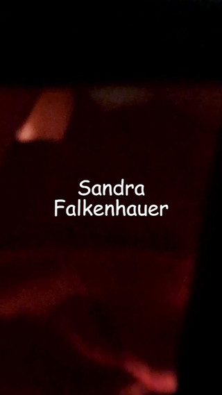 24 12 2024 Between 2 Toasts