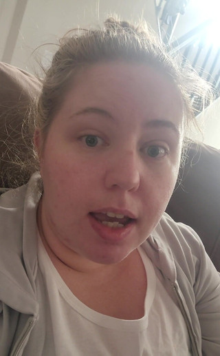 I Don't Have Enough Space on My Phone