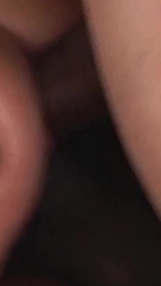 Fuck Doll Sandwich Vol 4