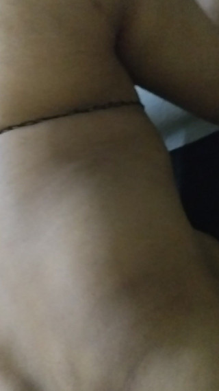 Stepaunty and Stepuncle Fucking Sucking Her Pussy Licked Hot Nipple Boobs Tiny Little Pussy Licked Out of Sexual Intercourse