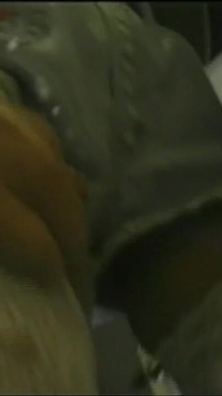 Exciting Vintage Foursome Porn for Two MILFs with Hairy Pussy