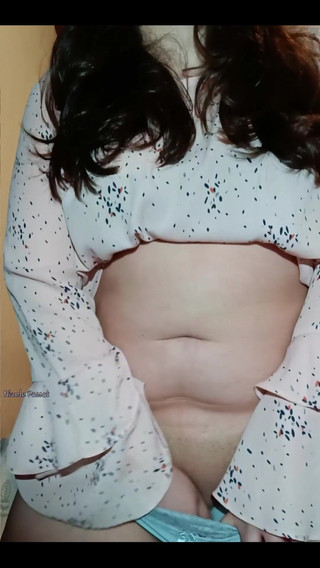 Nicole Passat part 1