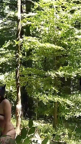 Once a Slut Always a Slut