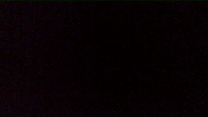 Sexy 19 Year Old Young Latina Girl