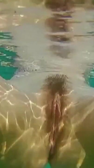 Cuckold It Makes Me Horny for Cock