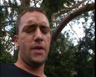 Naturgeil Nymphoman Xxl Movie