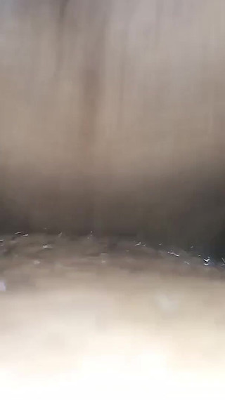 Lalita Bhabhi Got Her Pussy Fucked by Her Brother-in-law All Night Long