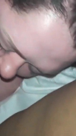 Super Hot Rough BBC Facefuck