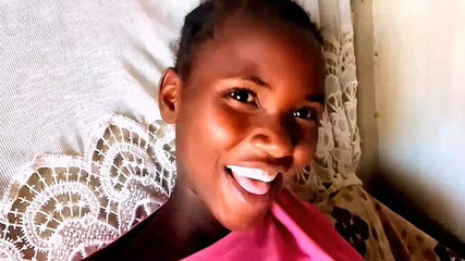 Alone Looking for Love