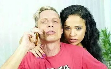 My Secret Romance With My Stepdaughter