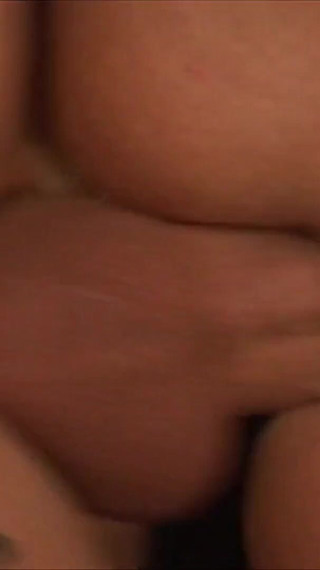 Blonde opens her hot holes to craving cocks