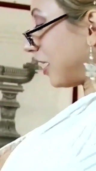 Two incredible hardcore videos with beautiful horny women lovers of obscene sex and perversion Vol 3