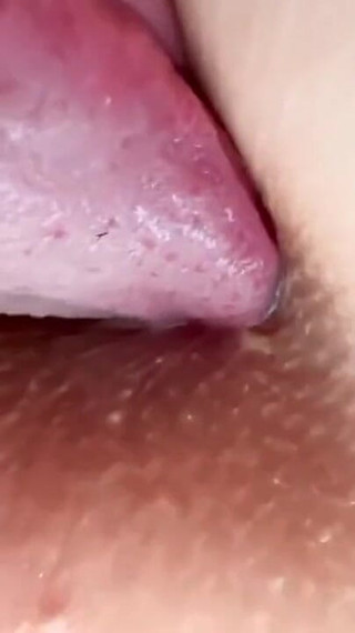 My Student Let Me Lick and Smell Her Anus on the Break Between Classes