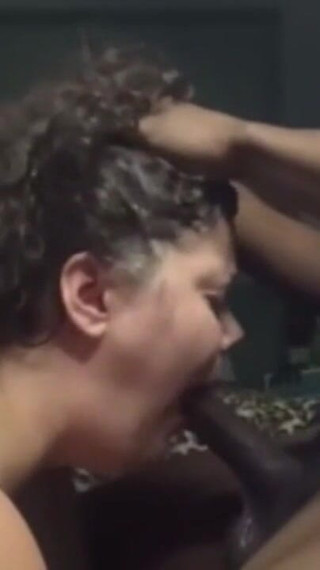 Oct 18 2025, 10 56 0