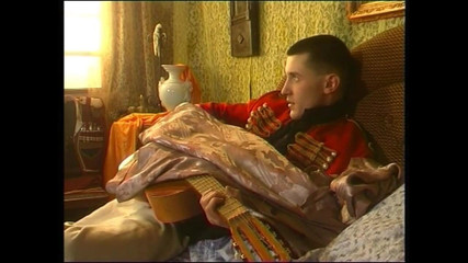 Double Penetration and Cumshot in Mouth for Fantastic Sexy Vintage MILF