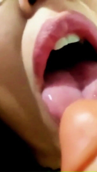 Caught My Girl Masturbating - I Fuck Her & She Keeps Going Part 1