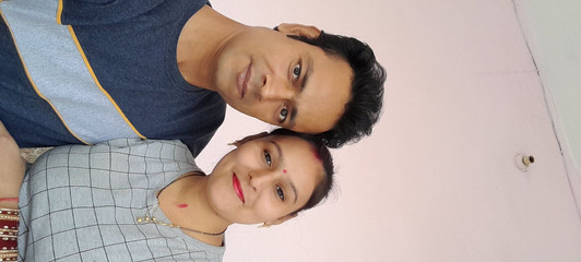 Doggy Style Fuck Hardcore Sex