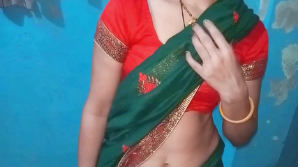 Indian Hot Girl Janvi Bhabhi Was Fucked in Standing Position by Her Boyfriend,janvi Bhabhi Sex Video in Hindi