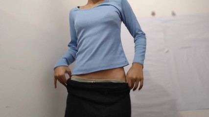 Vallentine Day Special Video for You