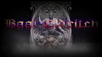 Four Years of Stupidity: Time to Pay the Price-gelding Edition