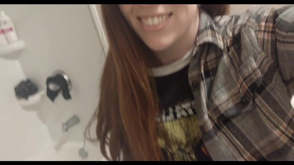 Golden Sprinkles Intimate Piss Compilation