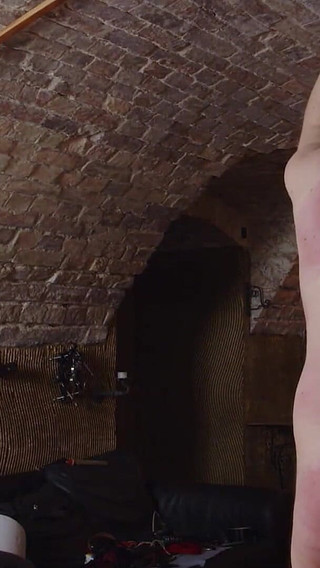 For the Amazing Gift