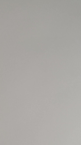 Desi Hot Bhabhi Ki Chudayi