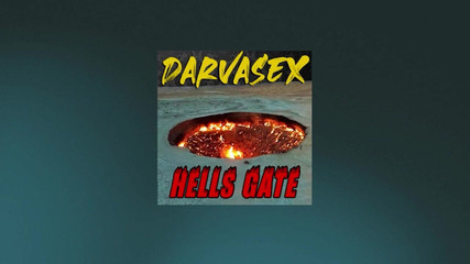 Lusty Encounters Scene 4 - Kinky Busty Blonde Enjoys Jerking off Her Lover