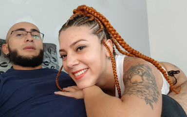 Casting by Angelajimenez