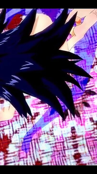 My Hero Academia Hentai - Kayama Nemuri Hardsex - Japanese Asian Manga Anime Film Game Porn