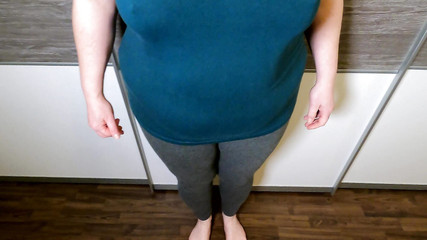 Slapping Just One Tit 250x