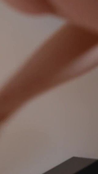 Neighbor Really Wants to Get Pregnant - Powerful Creampie for Sonya Snake