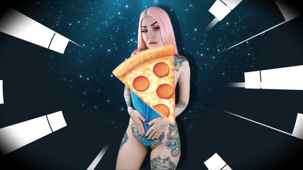 Fat, Lonely, and Porn-deprived: the Agony of a Worthless Swine - Asmr, JOI