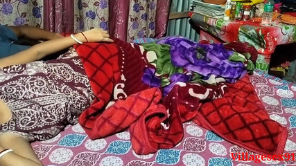 Sonali Bhabhi Ki Hardcore Chudai