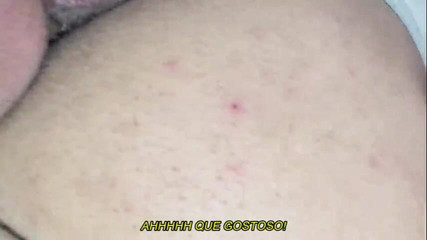 Mature Teacher and 18 Yo Boy Her Student Condoms off