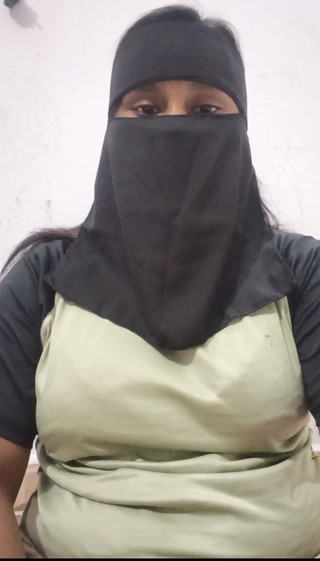 Desi girl Stepdaddy story