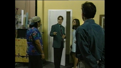 Hot and Cute Brunette Get Banged on the Couch