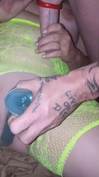 Video.Guru_20250803_093259118.mp4