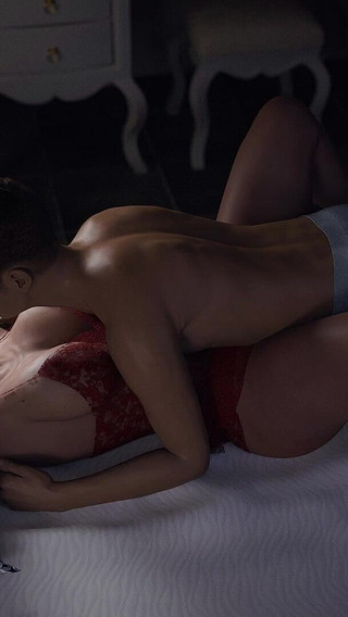 A Wife and Mother - V0.225 - Part 6