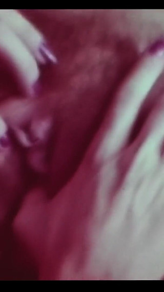 Vintage porn retro erotic theatre - the hitchhiker