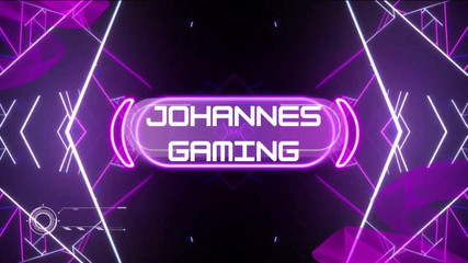 Project hot wife #7 Ed fucked merry ... Merry got a toy and played with herself ... Ed and Merry went out to a strange place