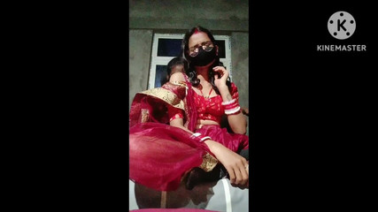 Indian Desi Bhabhi's Well-wisher