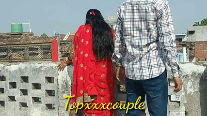 Fucking the New Neighbor Sister-in-law.