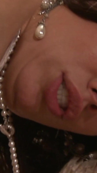 Horny MILFs with Big Boobs Ride Huge Cocks and Beg for More