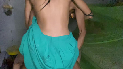 A Friend's Wife Part 3