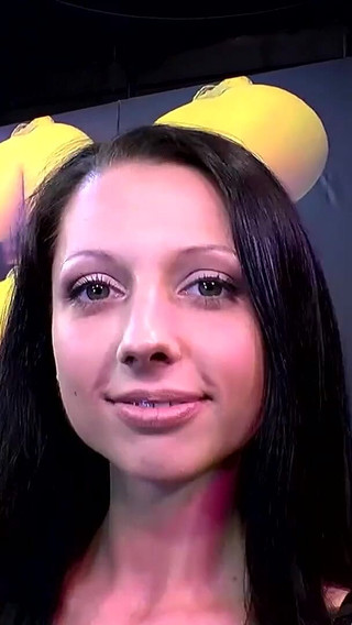 Ggg Silvia Teen Like to Eat Sperm Hardcore Gangbang