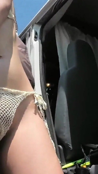 Horny Asian sluts #283