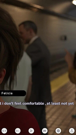 A Volatile Marriage - Ep 2 - Full Part