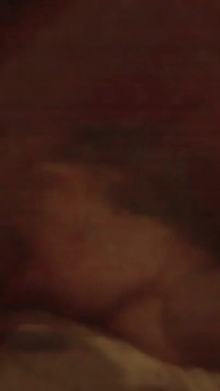 Karina Foi Fazer Sexo Novamente Com O Macho Do Shopping - Parte 1