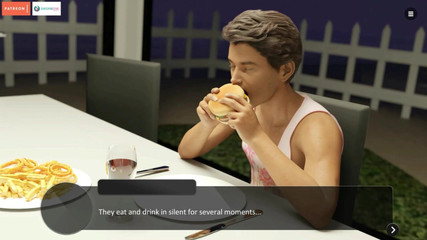 The Spellbook - 18 Truth or Dare